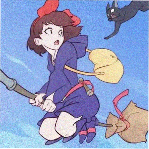 大风视界头像
